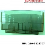 δεξαμενή νερού αποσπώμενη siemens-bosch.για μοντέλα tds4530